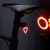 huge_700x420__14299.png